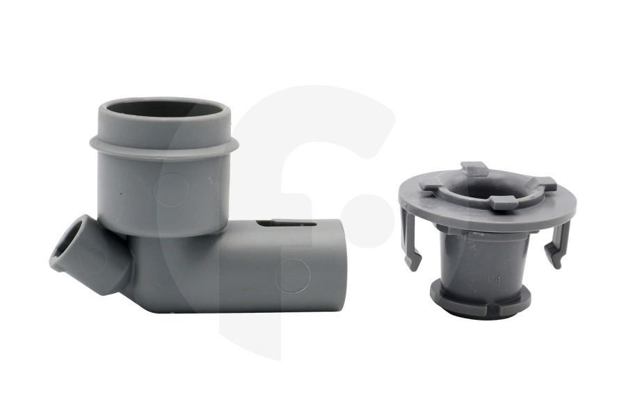 Gorenje Lavavajillas Gorenje Soporte para brazo rociador 441303 Lavavajillas