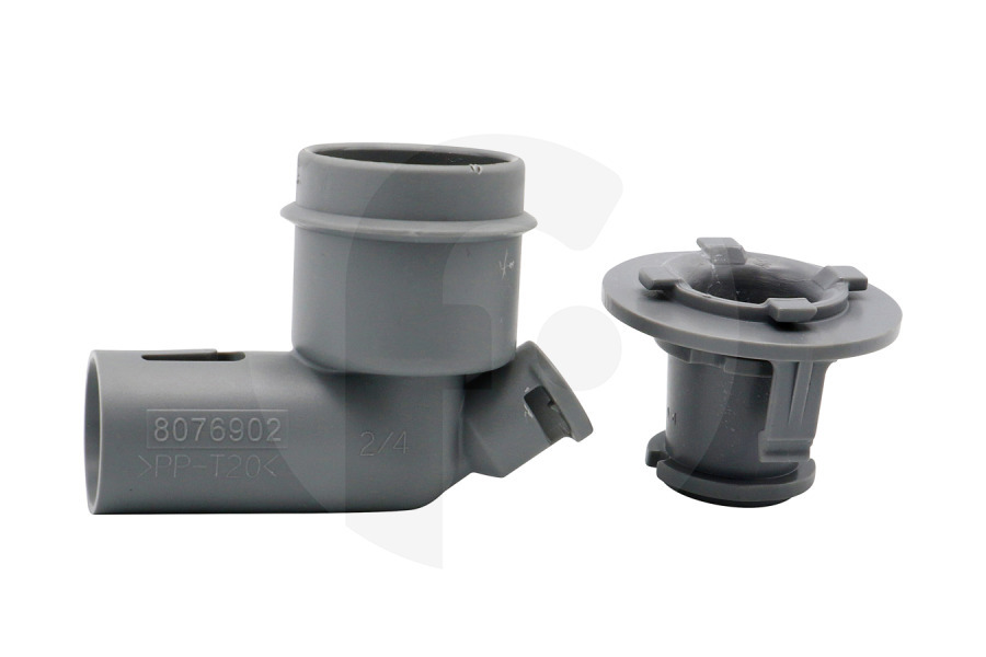 Gorenje Lavavajillas Gorenje Soporte para brazo rociador 441303 Lavavajillas