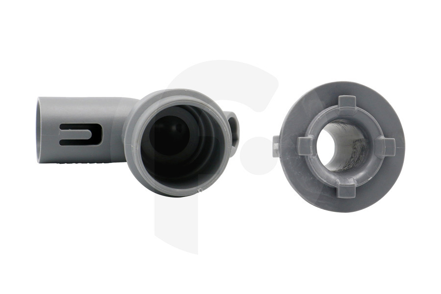 Gorenje Lavavajillas Gorenje Soporte para brazo rociador 441303 Lavavajillas