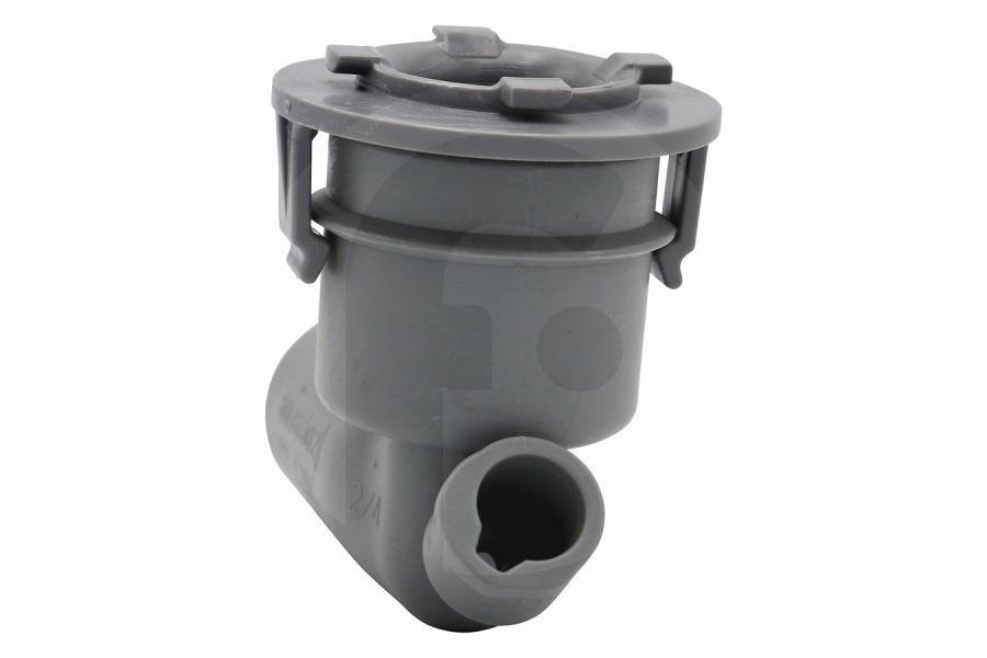 Gorenje Lavavajillas Gorenje Soporte para brazo rociador 441303 Lavavajillas