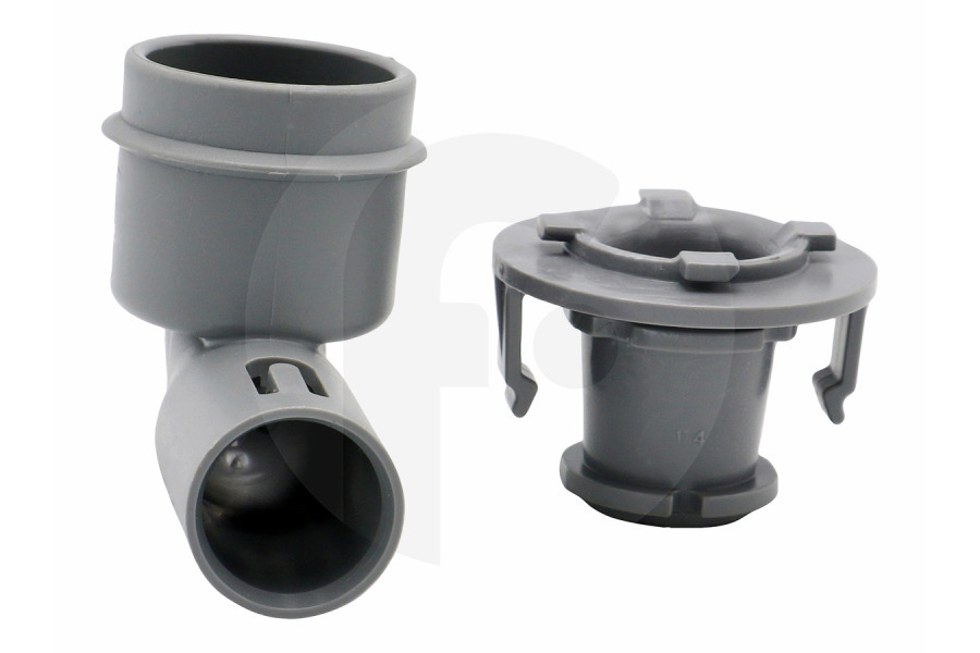 Gorenje Lavavajillas Gorenje Soporte para brazo rociador 441303 Lavavajillas