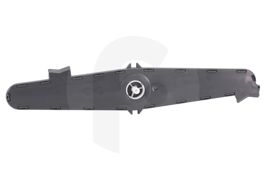 Mora Lavastoviglie Braccio irroratore Gorenje 824057 Lavastoviglie