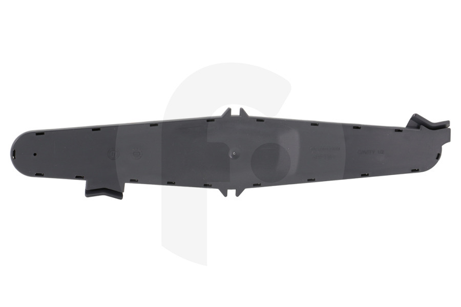 Mora Lavastoviglie Braccio irroratore Gorenje 824057 Lavastoviglie