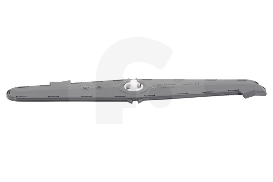 Atag Lavavajillas Brazo Aspersor Gorenje 824057 Lavavajillas apto para entre otros GV67261CN, HSGA16FW