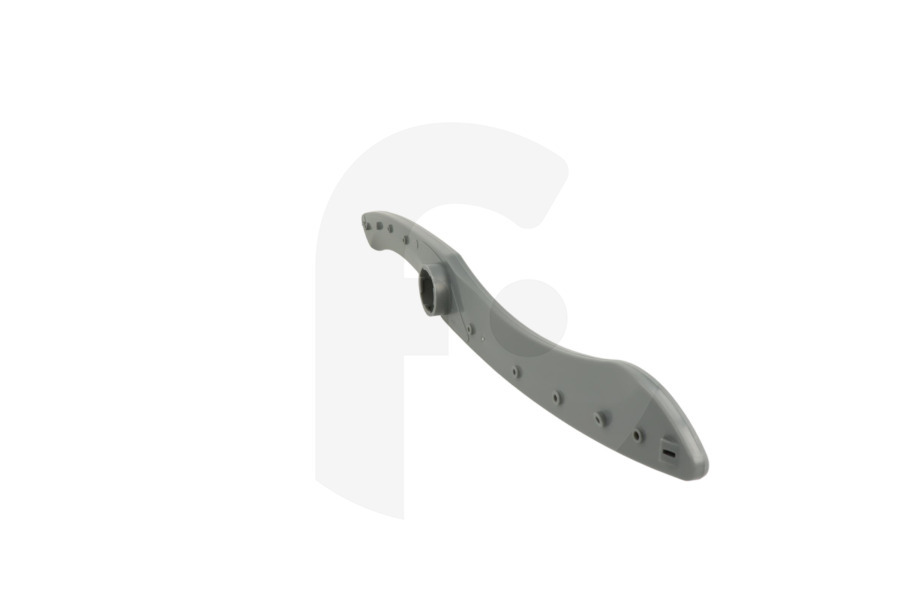 Körting Lavavajillas Brazo Aspersor Gorenje 534683 Lavavajillas