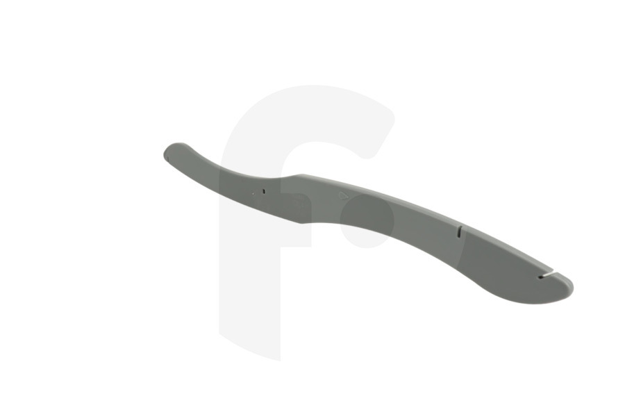 Körting Lavavajillas Brazo Aspersor Gorenje 534683 Lavavajillas