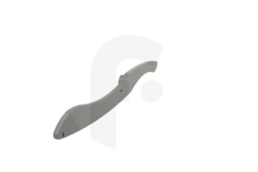 Körting Lavavajillas Brazo Aspersor Gorenje 534683 Lavavajillas