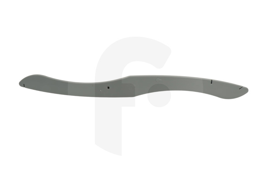Körting Lavavajillas Brazo Aspersor Gorenje 534683 Lavavajillas