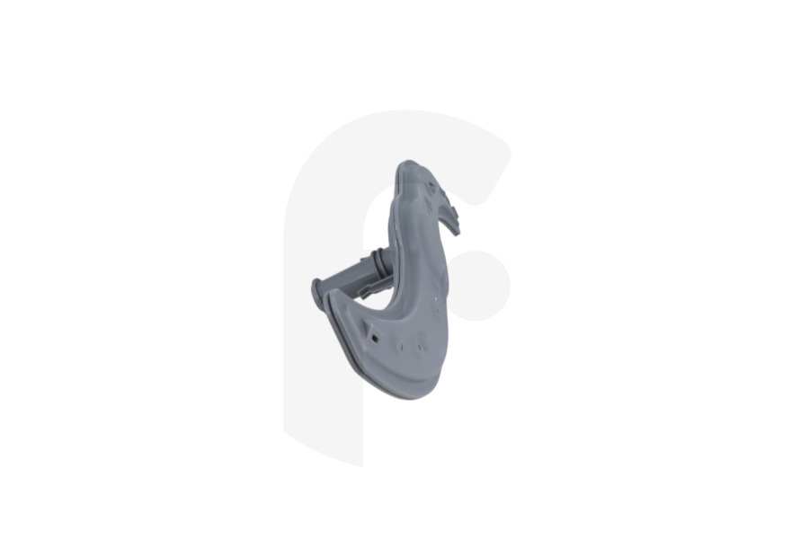 Gorenje Lavavajillas Gorenje Brazo Rociador para Lavavajillas 385769