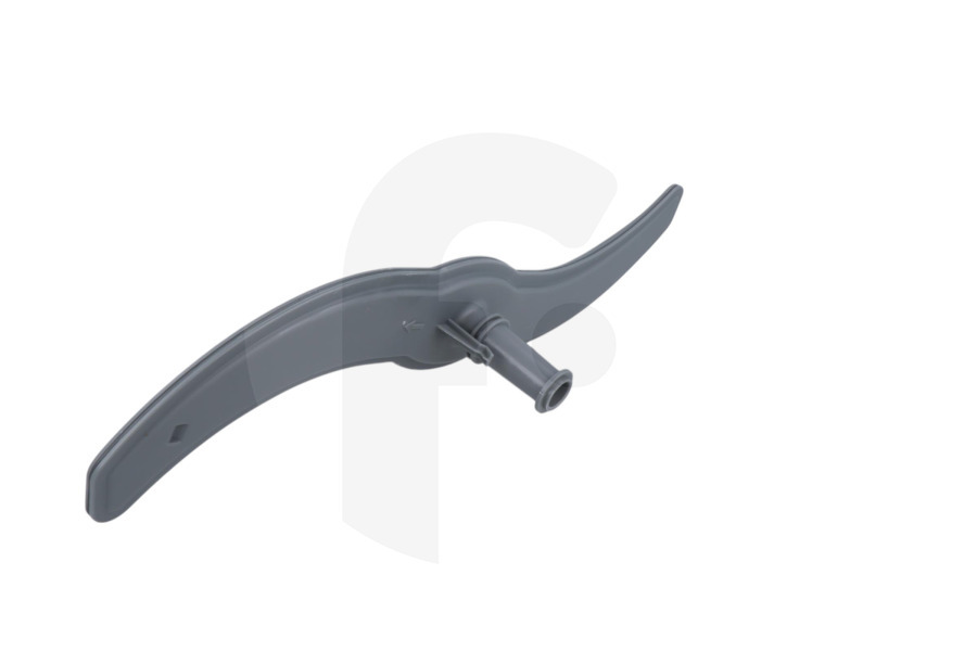Gorenje Lavavajillas Gorenje Brazo Rociador para Lavavajillas 385769