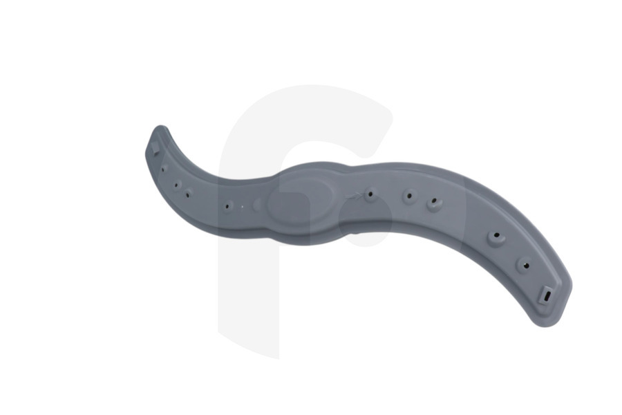 Gorenje Lavavajillas Gorenje Brazo Rociador para Lavavajillas 385769