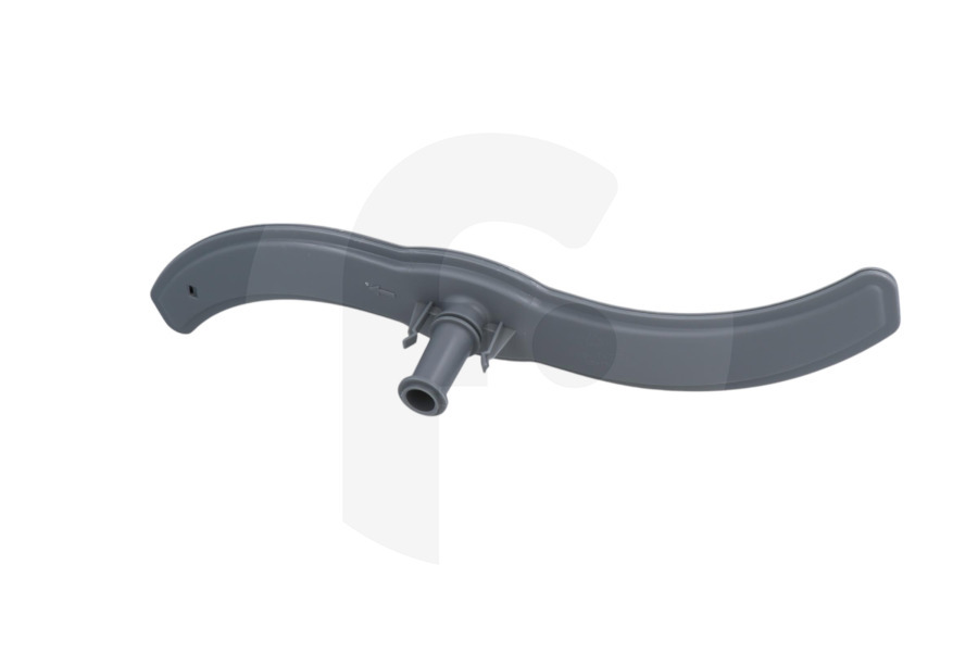 Gorenje Lavavajillas Gorenje Brazo Rociador para Lavavajillas 385769