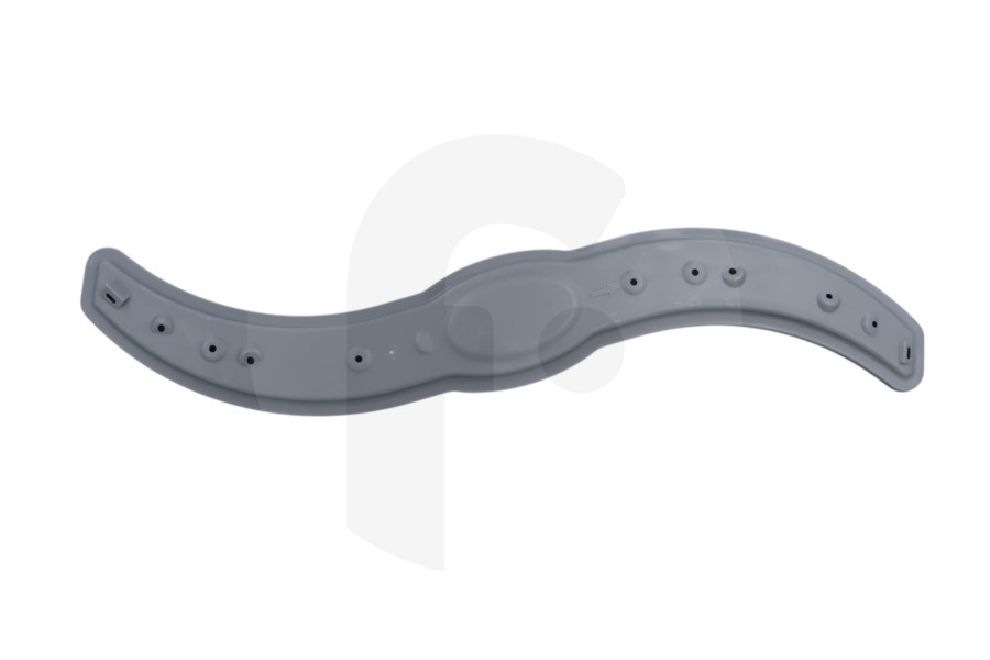 Gorenje Lavavajillas Gorenje Brazo Rociador para Lavavajillas 385769 apto para entre otros GS52214, GV51212