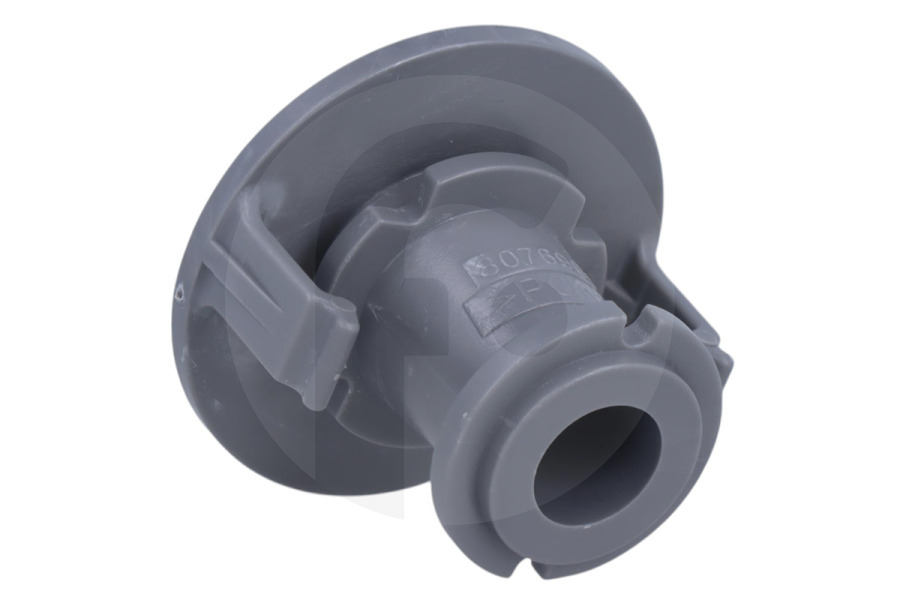 Upo Lavastoviglie Gorenje supporto per lavastoviglie 700347