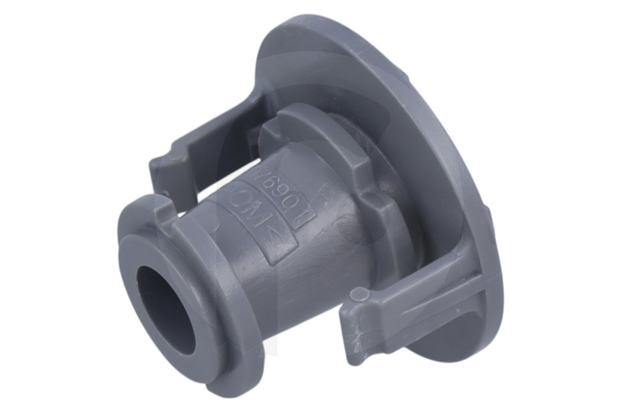 Upo Lavastoviglie Gorenje supporto per lavastoviglie 700347