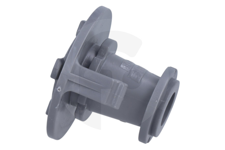 Upo Lavastoviglie Gorenje supporto per lavastoviglie 700347