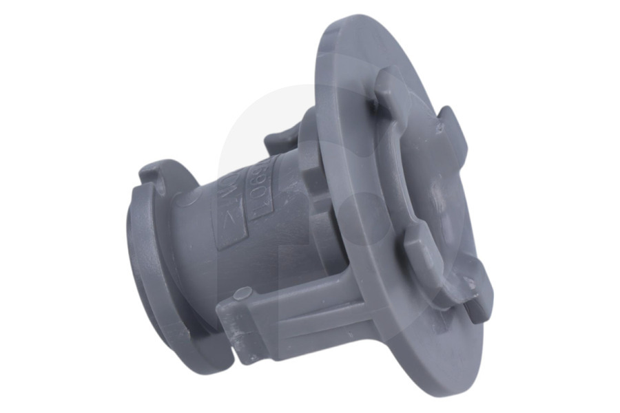 Upo Lavastoviglie Gorenje supporto per lavastoviglie 700347