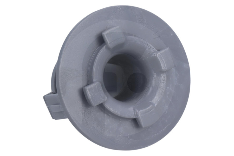 Upo Gorenje soporte para lavavajillas 700347 apto para entre otros GDV651XL, D3252 UE