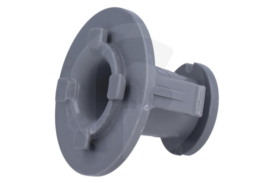 Upo Lavastoviglie Gorenje supporto per lavastoviglie 700347