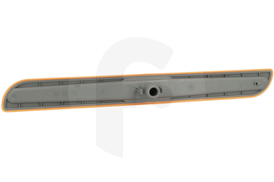 Gorenje  Gorenje braccio irroratore inferiore per lavastoviglie 927750