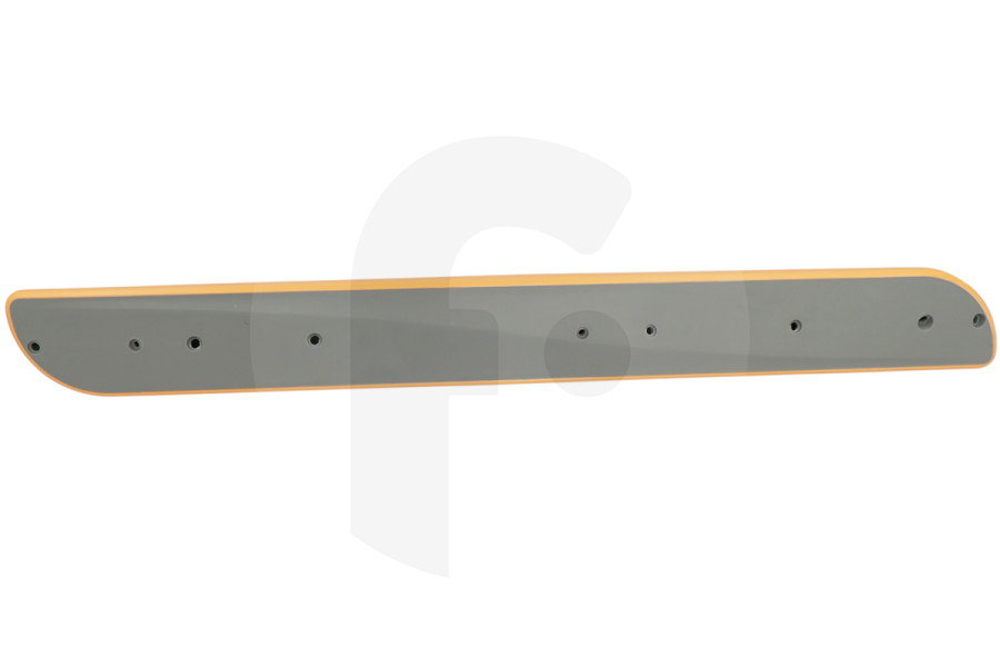 Gorenje  Gorenje braccio irroratore inferiore per lavastoviglie 927750