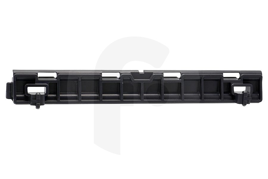 Mora Lavastoviglie Guida Gorenje 517342 Lavastoviglie adatto a tra cui DW30108, GVW840XL