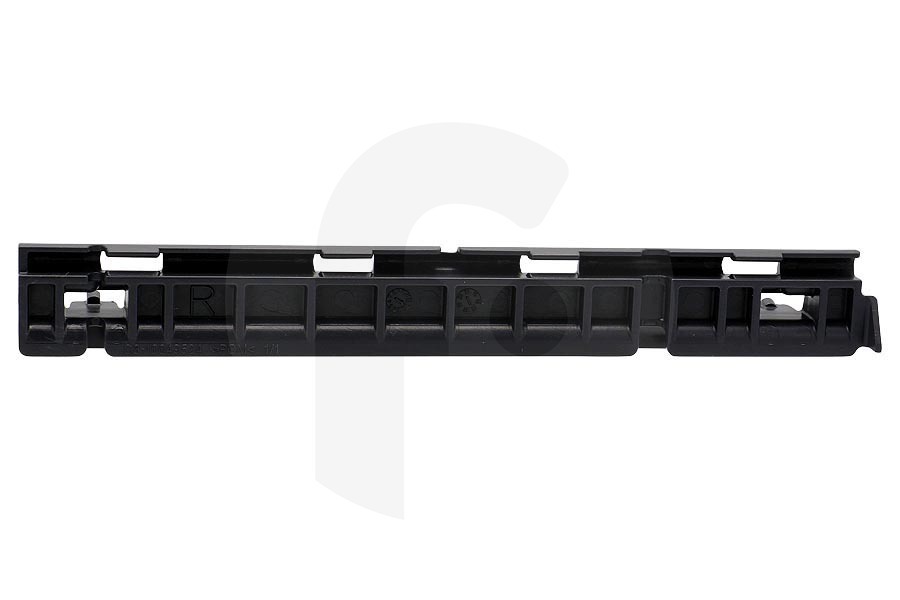 Gorenje Lavavajillas Guía Gorenje 517342 Lavavajillas