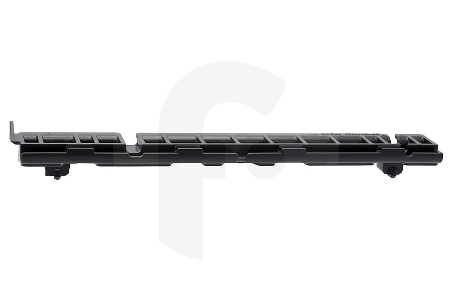 Gorenje Lavavajillas Guía Gorenje 517342 Lavavajillas
