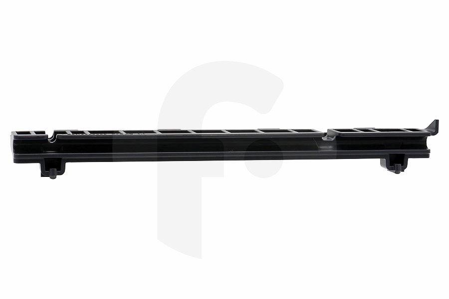 Gorenje Lavavajillas Guía Gorenje 517342 Lavavajillas