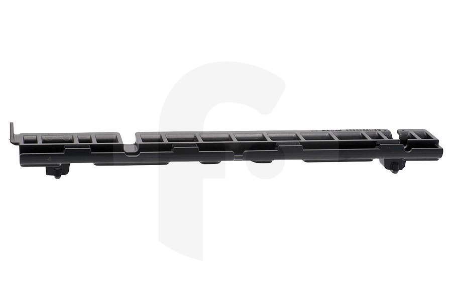Foster Lavastoviglie Guida Gorenje 517343 Lavastoviglie