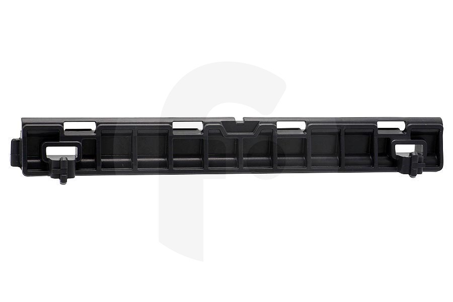 Mora Lavastoviglie Guida Gorenje 517343 Lavastoviglie adatto a tra cui DW30108, GVW840XL