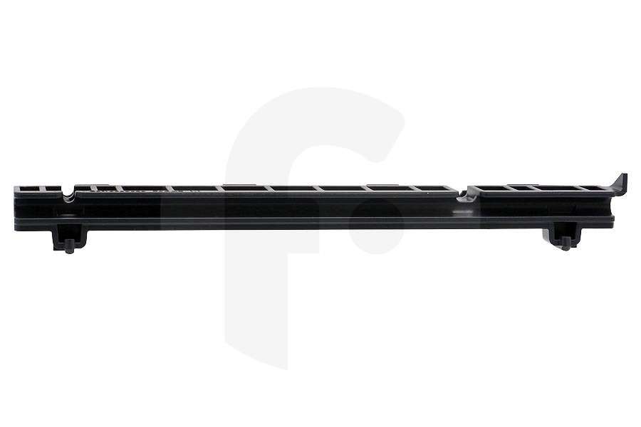 Foster Lavastoviglie Guida Gorenje 517343 Lavastoviglie