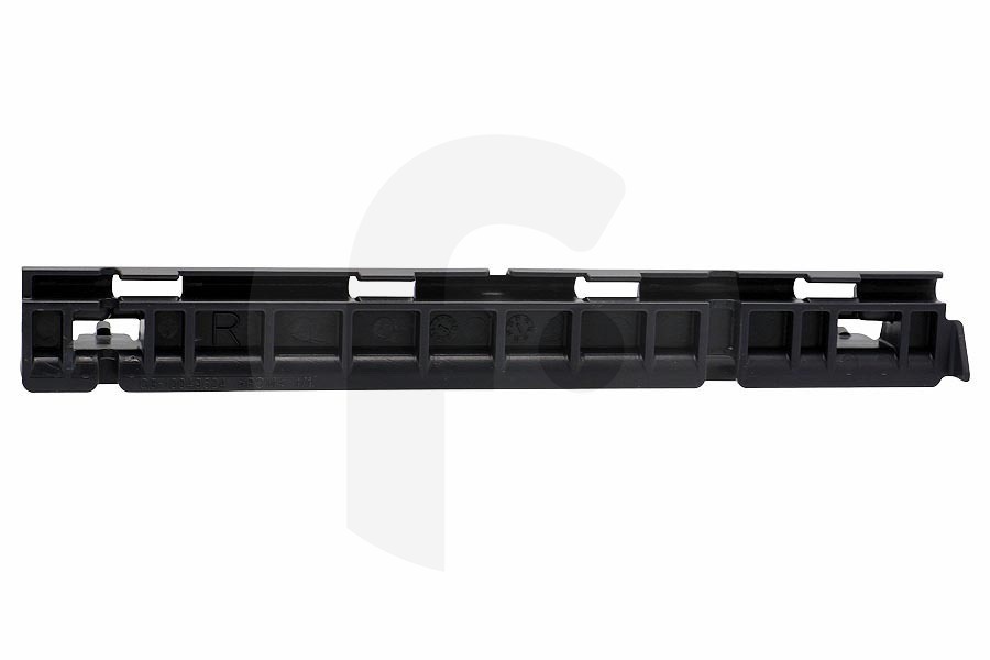 Foster Lavastoviglie Guida Gorenje 517343 Lavastoviglie