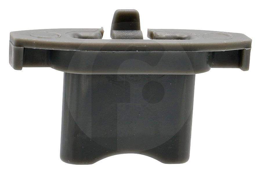 Gorenje Lavastoviglie Gorenje End Stop 385811 Lavastoviglie