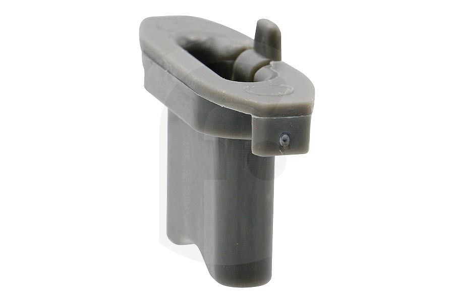 Gorenje Lavastoviglie Gorenje End Stop 385811 Lavastoviglie