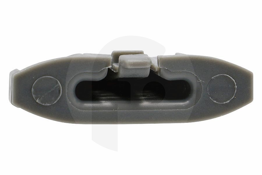 Gorenje Lavastoviglie Gorenje End Stop 385811 Lavastoviglie