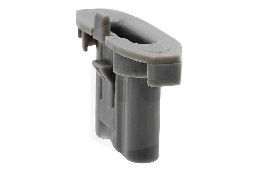 Gorenje Lavastoviglie Gorenje End Stop 385811 Lavastoviglie
