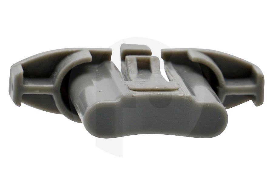 Gorenje Lavastoviglie Gorenje End Stop 385811 Lavastoviglie