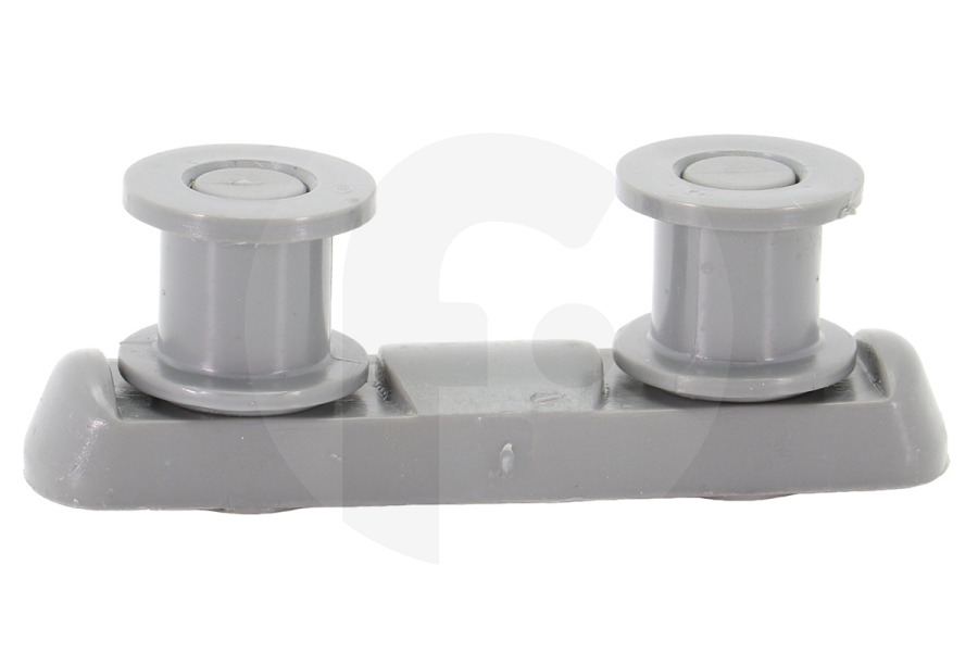 Gorenje Lavavajillas Gorenje Conductor 148627 Lavavajillas