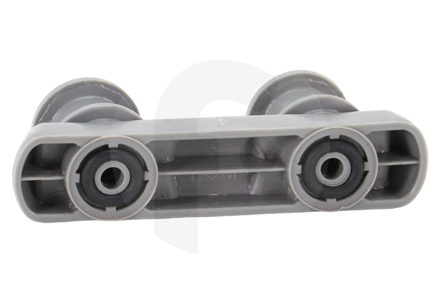 Gorenje Lavavajillas Gorenje Conductor 148627 Lavavajillas