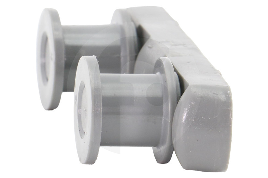 Gorenje Lavavajillas Gorenje Conductor 148627 Lavavajillas