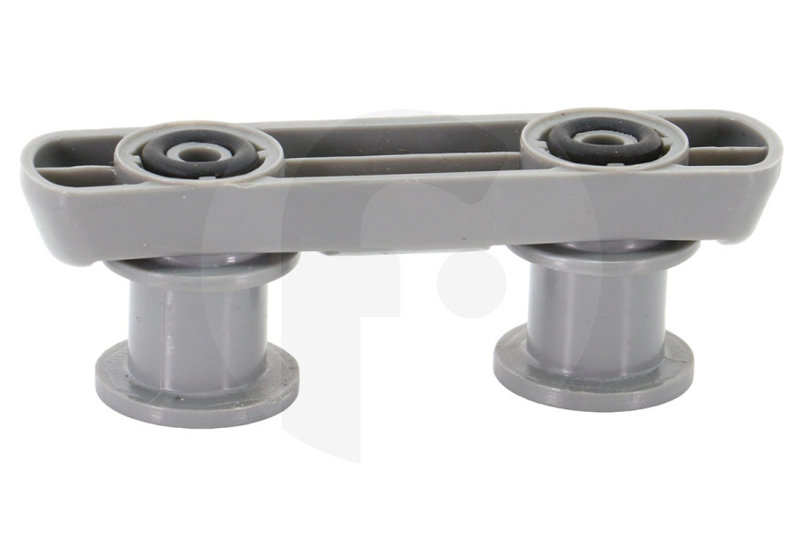 Gorenje Lavavajillas Gorenje Conductor 148627 Lavavajillas