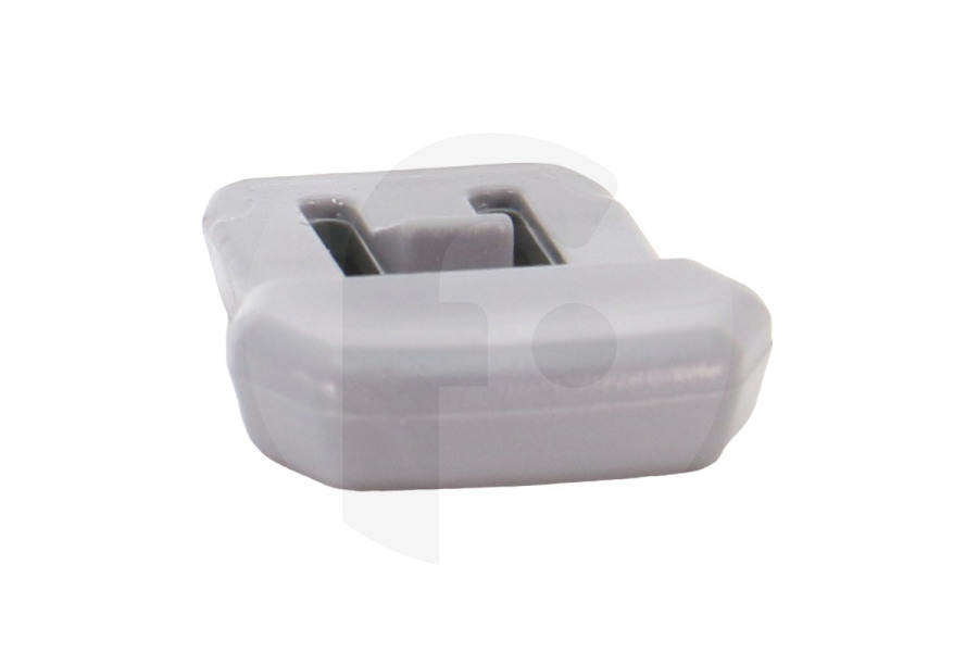 ASKO Lavastoviglie Gorenje Fermo di guida 476783 Lavastoviglie