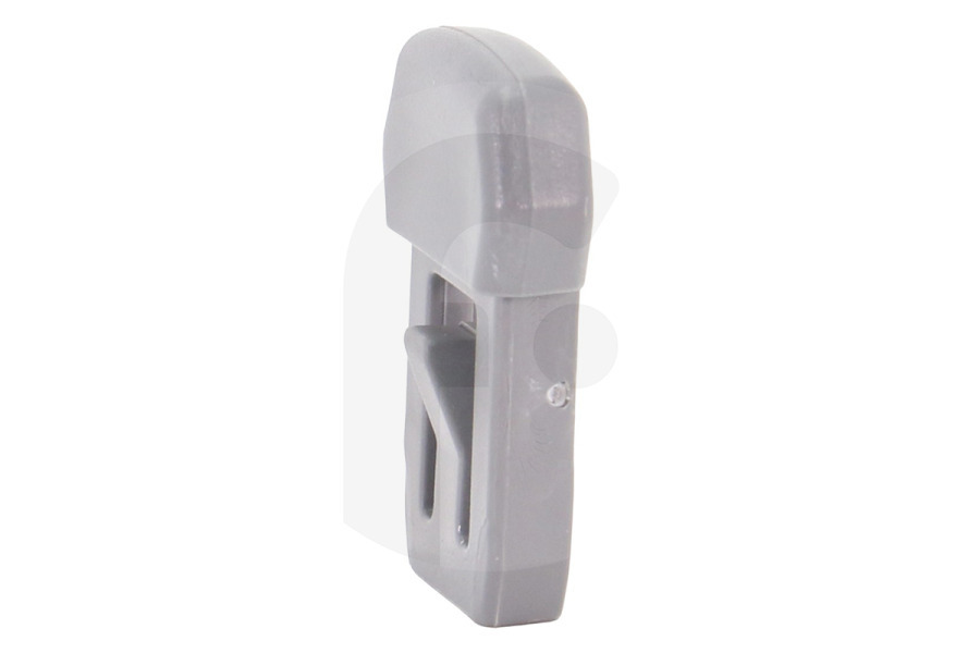 ASKO Lavastoviglie Gorenje Fermo di guida 476783 Lavastoviglie