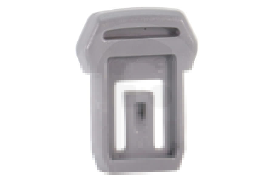 ASKO Lavastoviglie Gorenje Fermo di guida 476783 Lavastoviglie