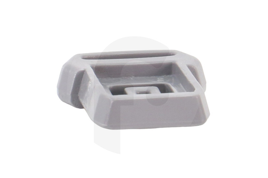 ASKO Lavastoviglie Gorenje Fermo di guida 476783 Lavastoviglie