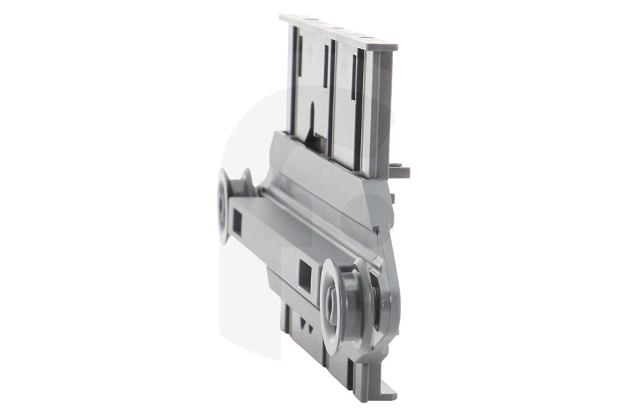 Gorenje Geschirrspüler Gorenje Hebemechanismus 517325 Geschirrspüler