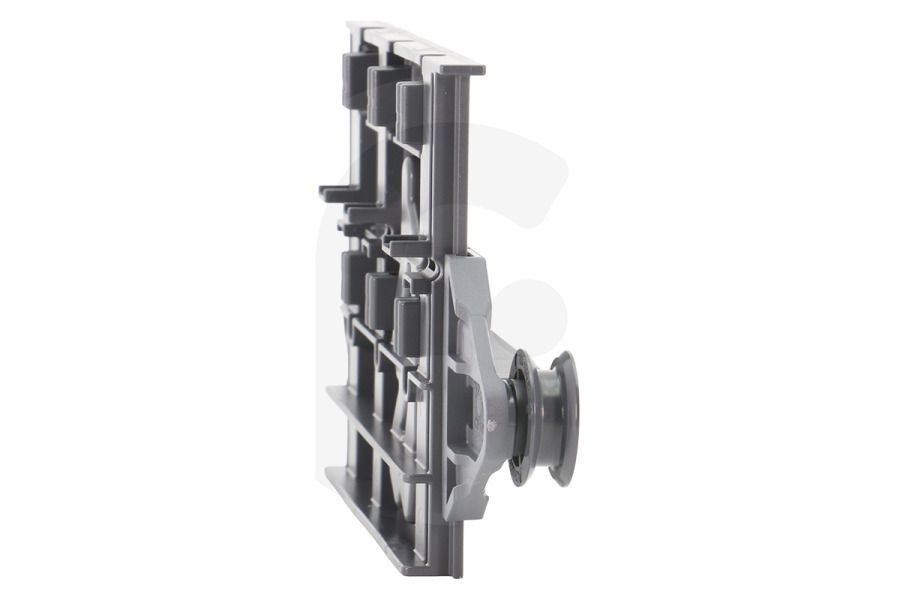 Gorenje Geschirrspüler Gorenje Hebemechanismus 517325 Geschirrspüler