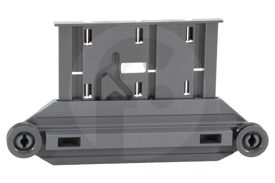 Gorenje Geschirrspüler Gorenje Hebemechanismus 517325 Geschirrspüler