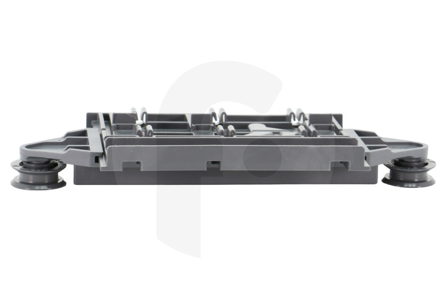 Gorenje Geschirrspüler Gorenje Hebemechanismus 517325 Geschirrspüler